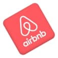 Airbnb