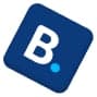 Booking