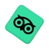 App 4