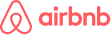 Partner 1