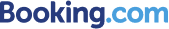 Partner 2