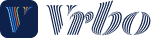 Partner 3