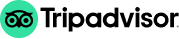 Partner 4