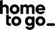 Partner 7