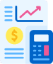 Track & Report Expenses