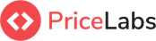 PriceLabs