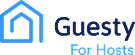 Guesty