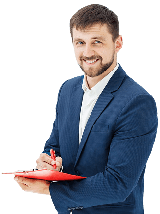 Property Manager