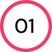 Step 01