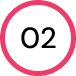 Step 02