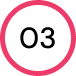 Step 03